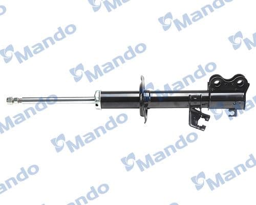 amortizor MANDO MSS020095