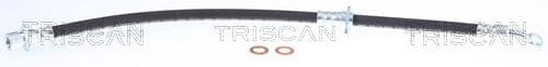 Furtun frana TRISCAN 8150 40223