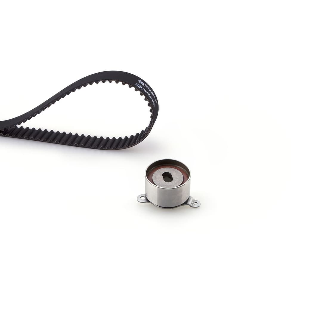 Set curea de distributie GATES K015348XS