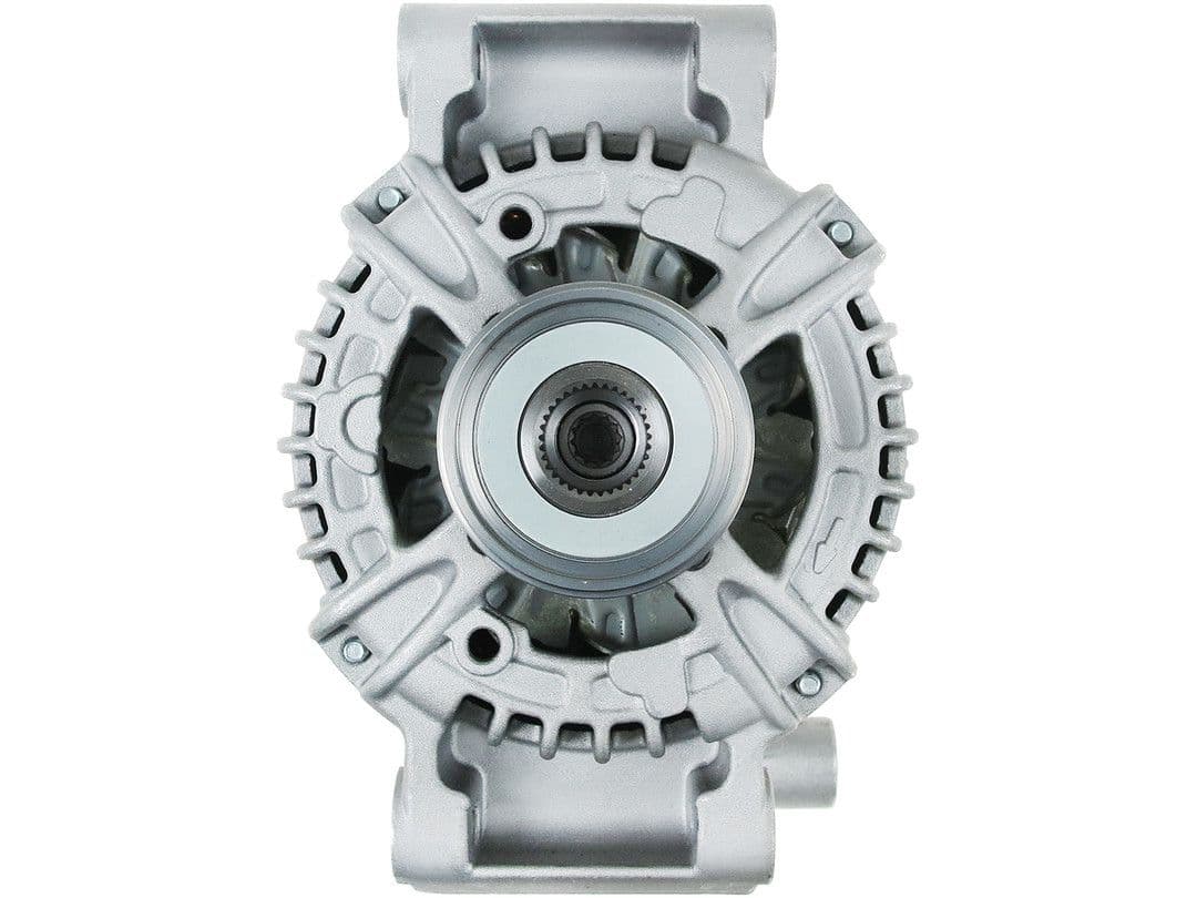 Generator / Alternator AS-PL AS A0781S