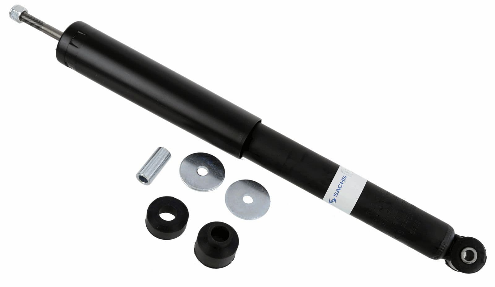 amortizor SACHS 560 572