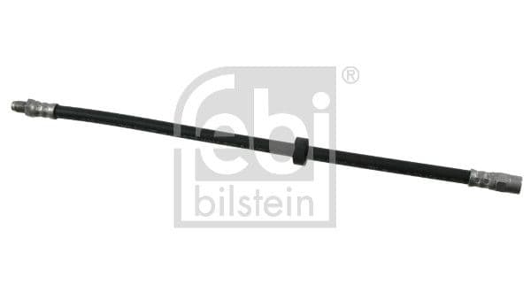 Furtun frana FEBI BILSTEIN 22427
