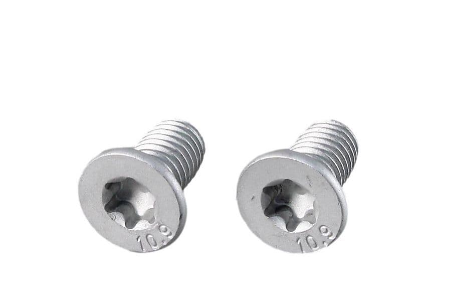 Surub, disc frana METZGER 11670K
