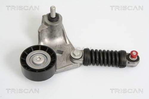 Intinzator curea, curea distributie TRISCAN 8641 163008