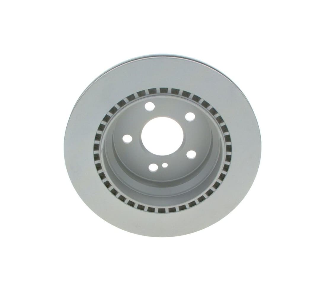 Disc frana BOSCH 0 986 479 042