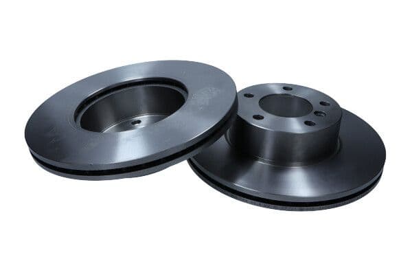 Disc frana MAXGEAR 19-1321