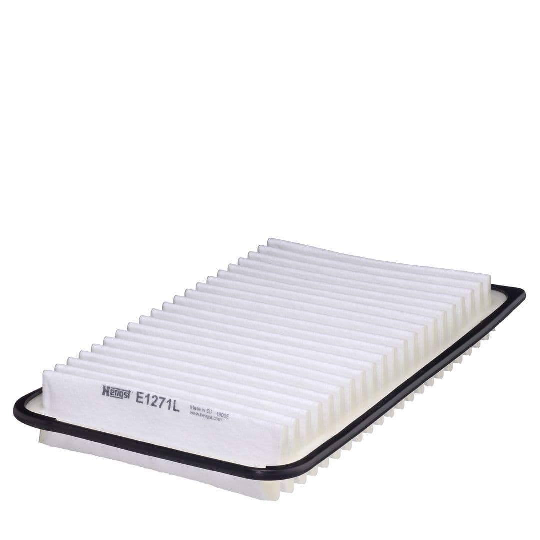 Filtru aer HENGST FILTER E1271L