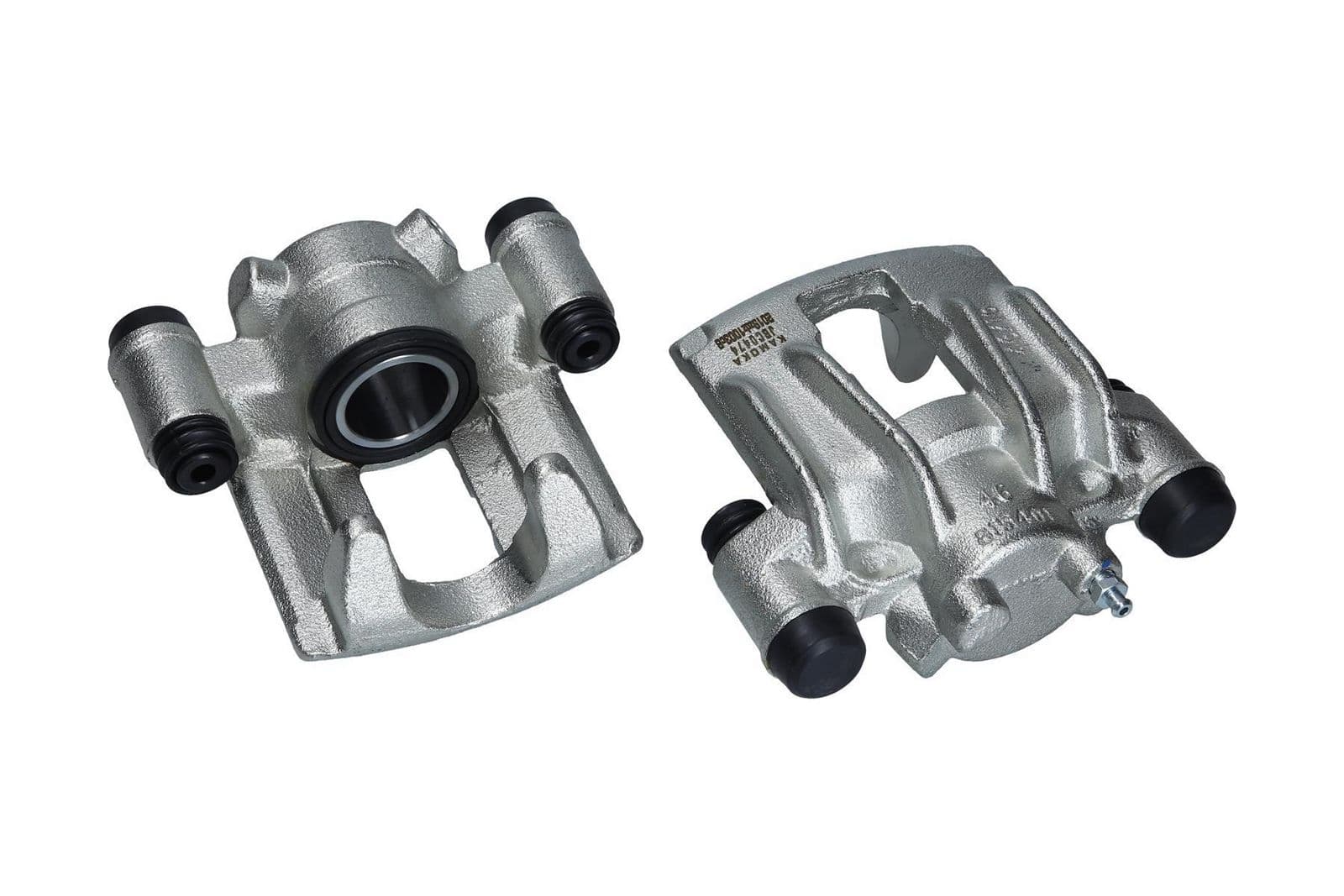 Etrier frana KAMOKA JBC0474