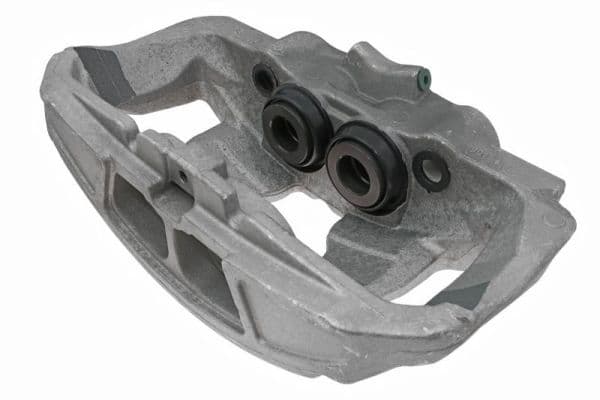 Etrier frana LAUBER 77.5286