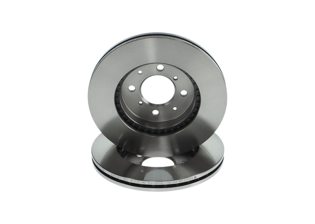 Disc frana BOSCH 0 986 479 226