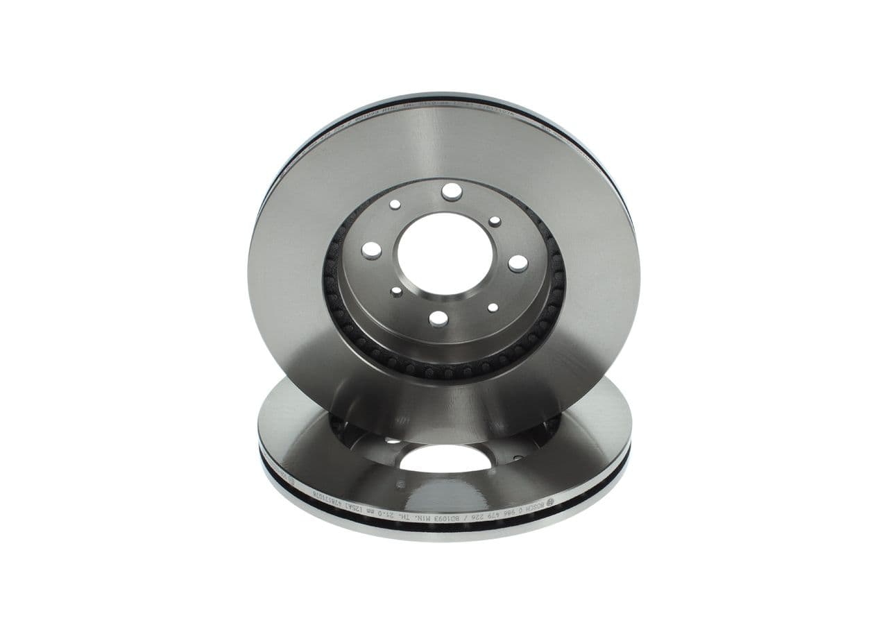 Disc frana BOSCH 0 986 479 226