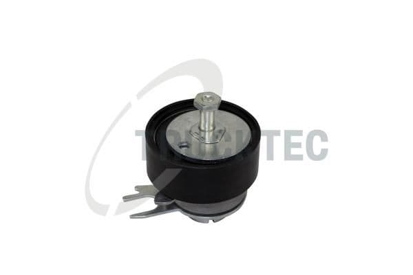 rola intinzator,curea distributie TRUCKTEC AUTOMOTIVE 07.12.110