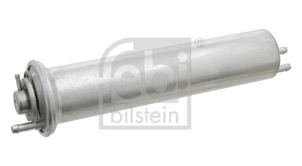 filtru combustibil FEBI BILSTEIN 26437