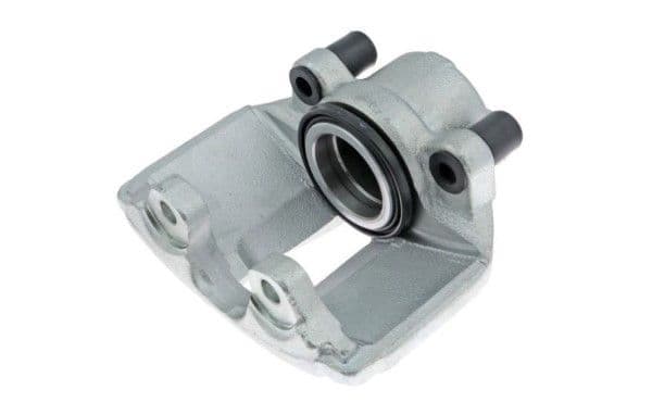 Etrier frana MTR 12220982