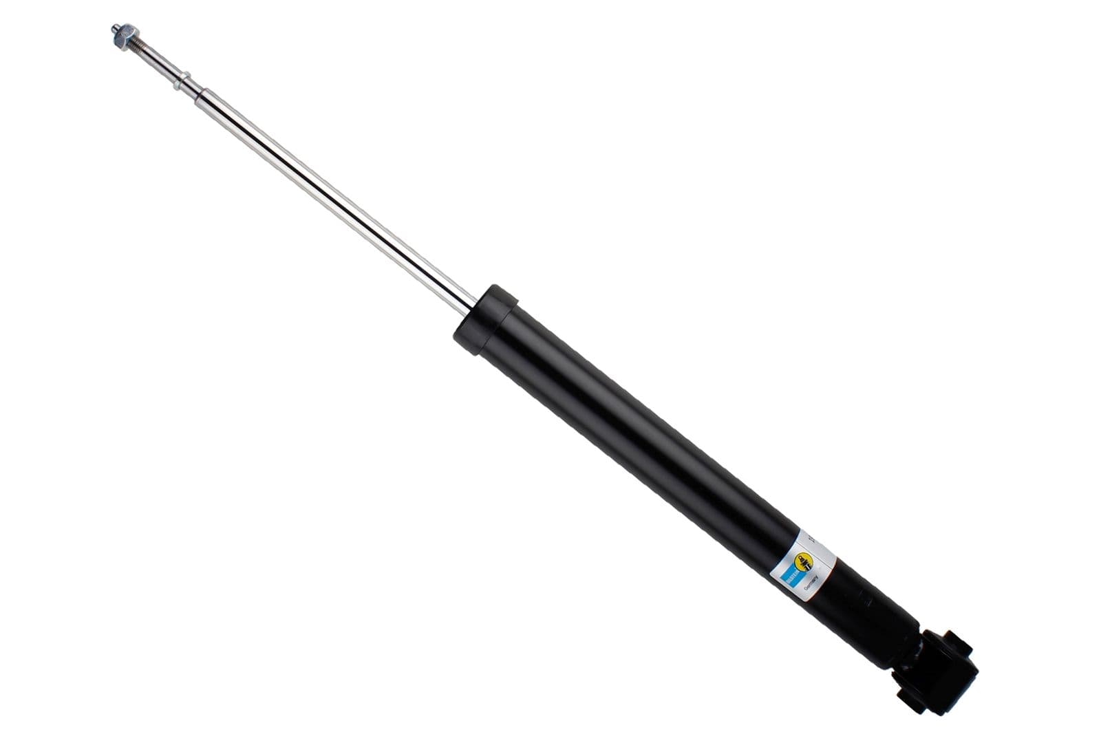amortizor BILSTEIN - B4 OE Replacement 19-341972