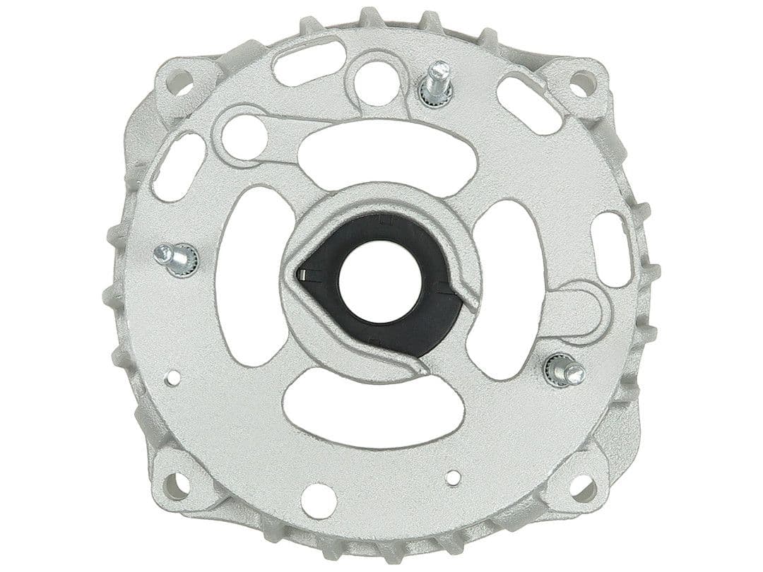 Capac protector, alternator AS-PL ABR4034