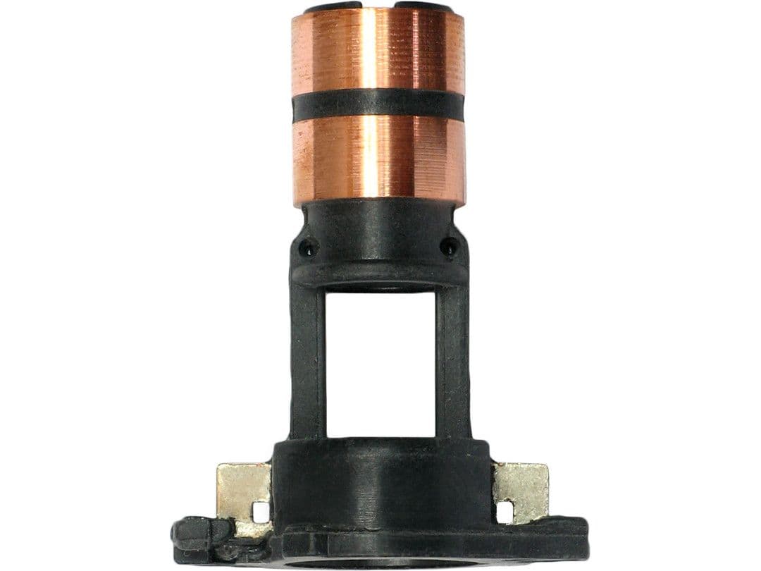 Colector, alternator AS-PL ASL9008