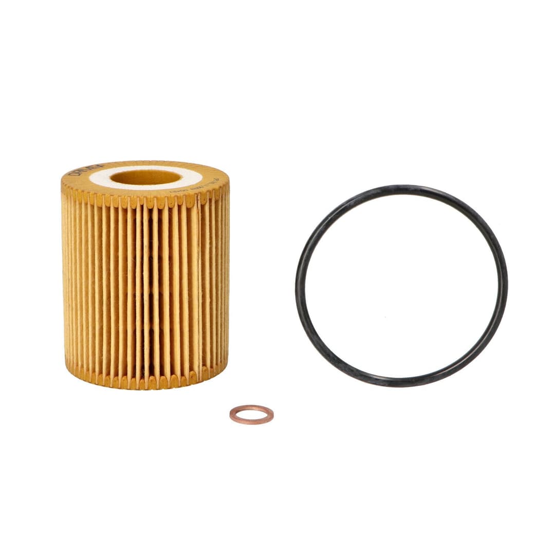 Filtru ulei Dr!ve+ DP1110.11.0053