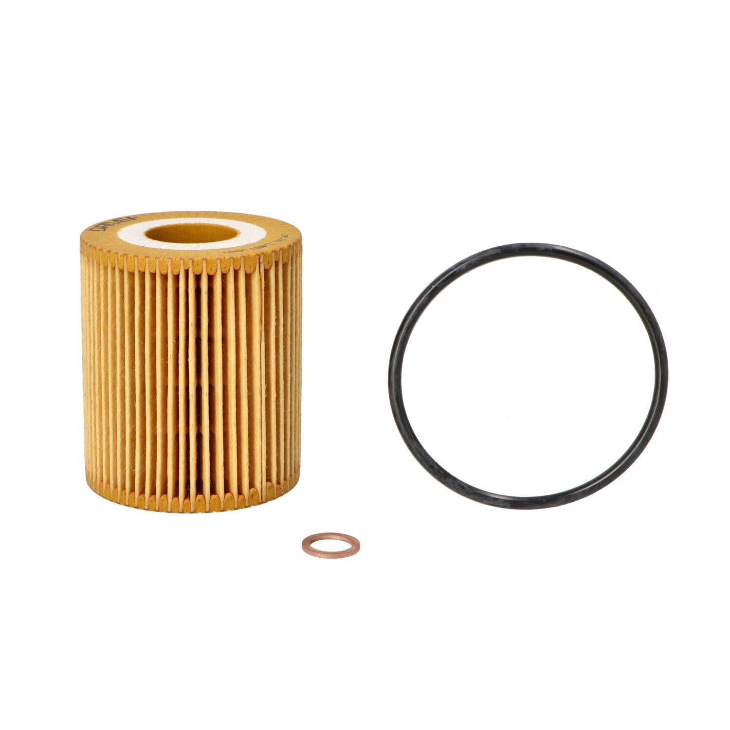 Filtru ulei Dr!ve+ DP1110.11.0053