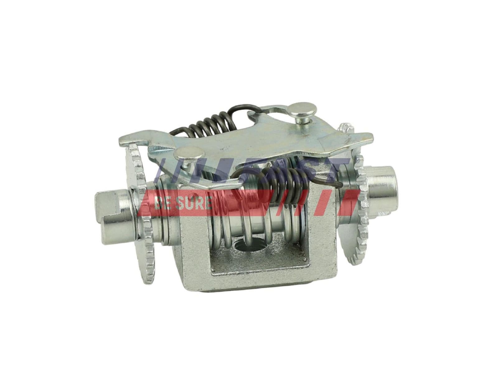 Reglaj, frana tambur FAST FT32364