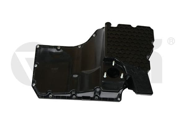 Baie ulei vika 11031812701