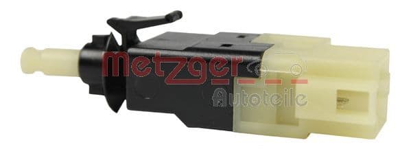 Comutator lumini frana METZGER 0911117