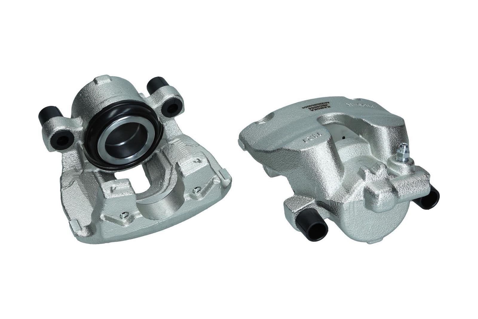 Etrier frana KAMOKA JBC0854