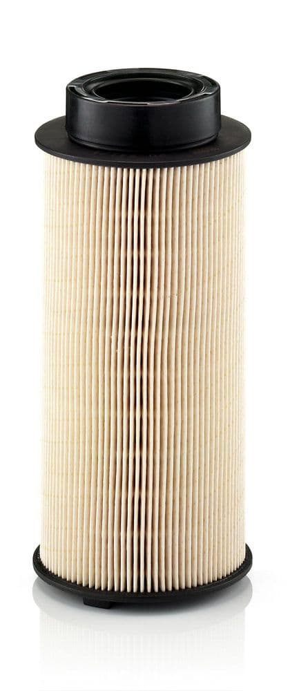 filtru combustibil MANN-FILTER PU 941/1 x
