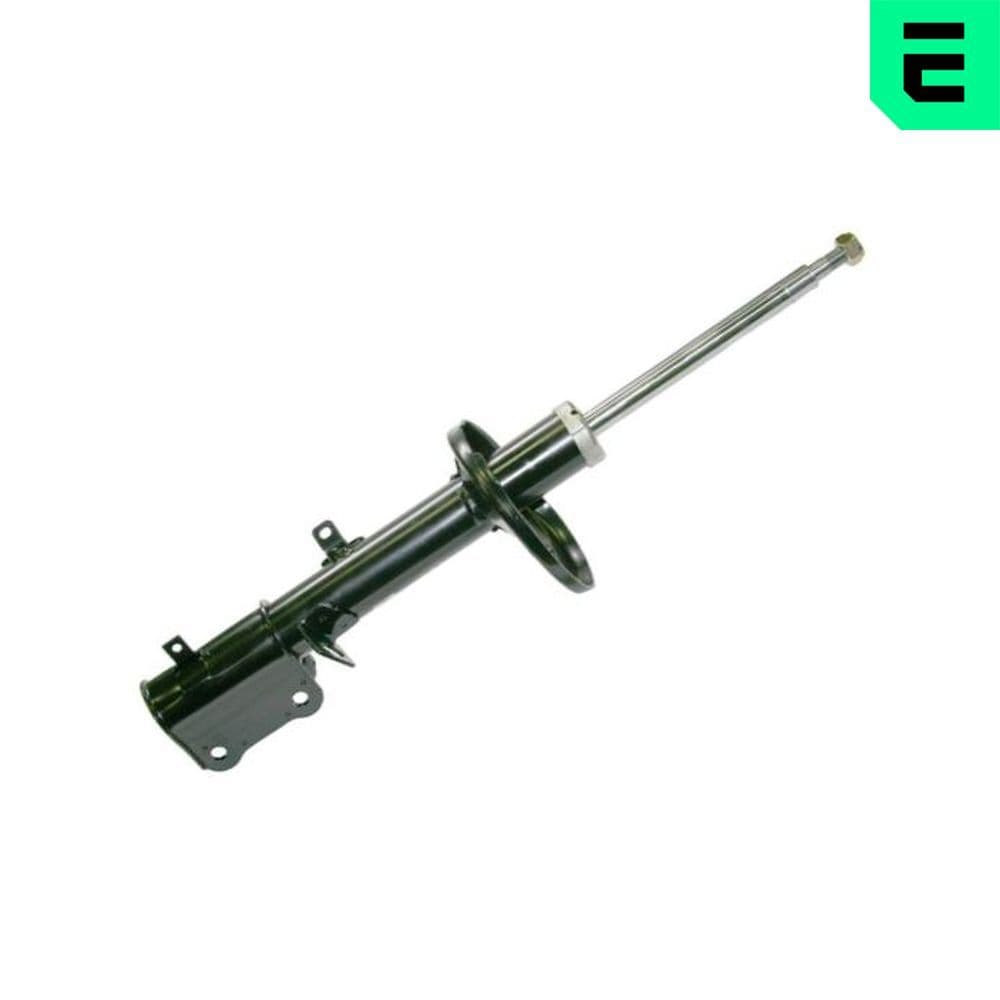 amortizor OPTIMAL A-3444GL