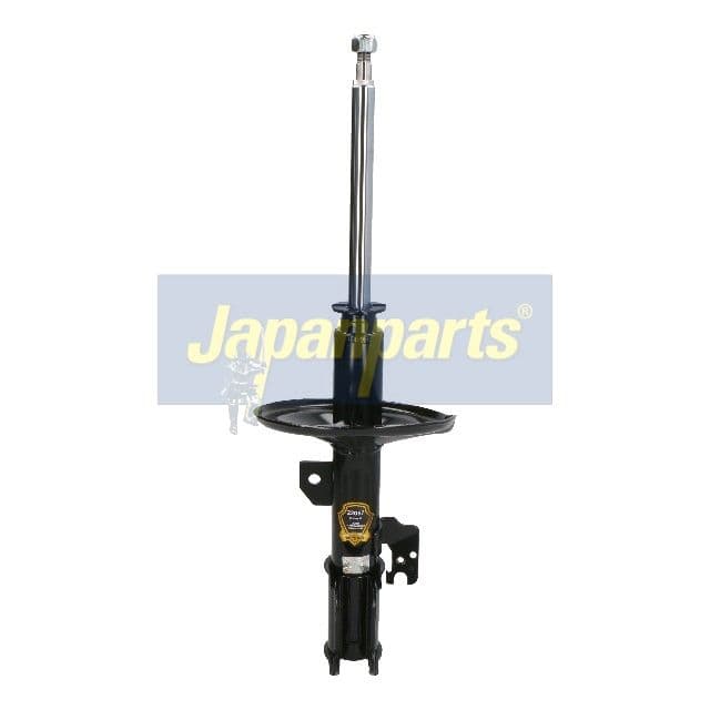 amortizor JAPANPARTS MM-22057