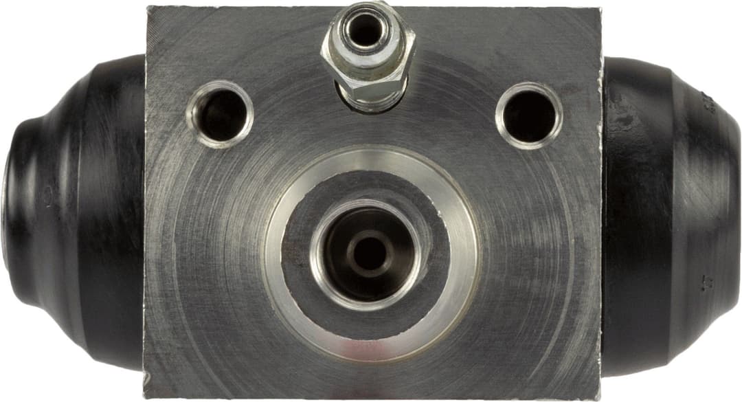Cilindru receptor frana TRW BWD381