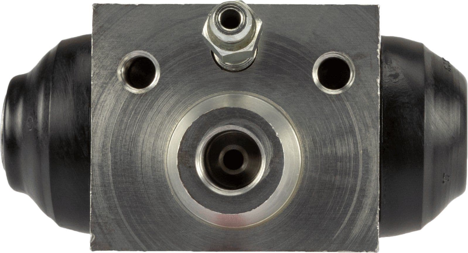 Cilindru receptor frana TRW BWD381