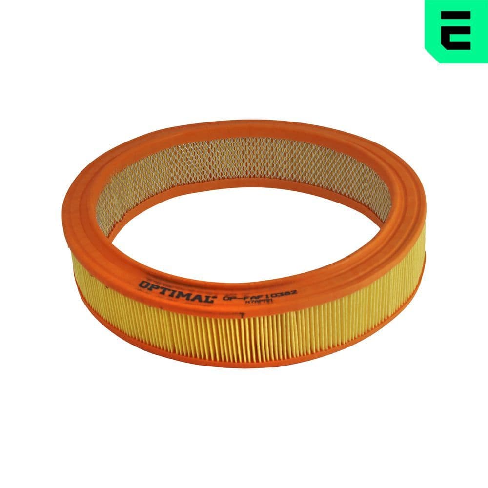 Filtru aer OPTIMAL OP-FAF10382