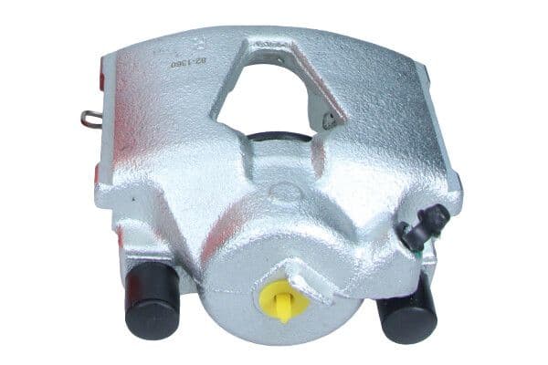 Etrier frana MAXGEAR 82-1360