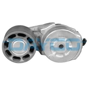 Intinzator curea, curea distributie DAYCO APV2563