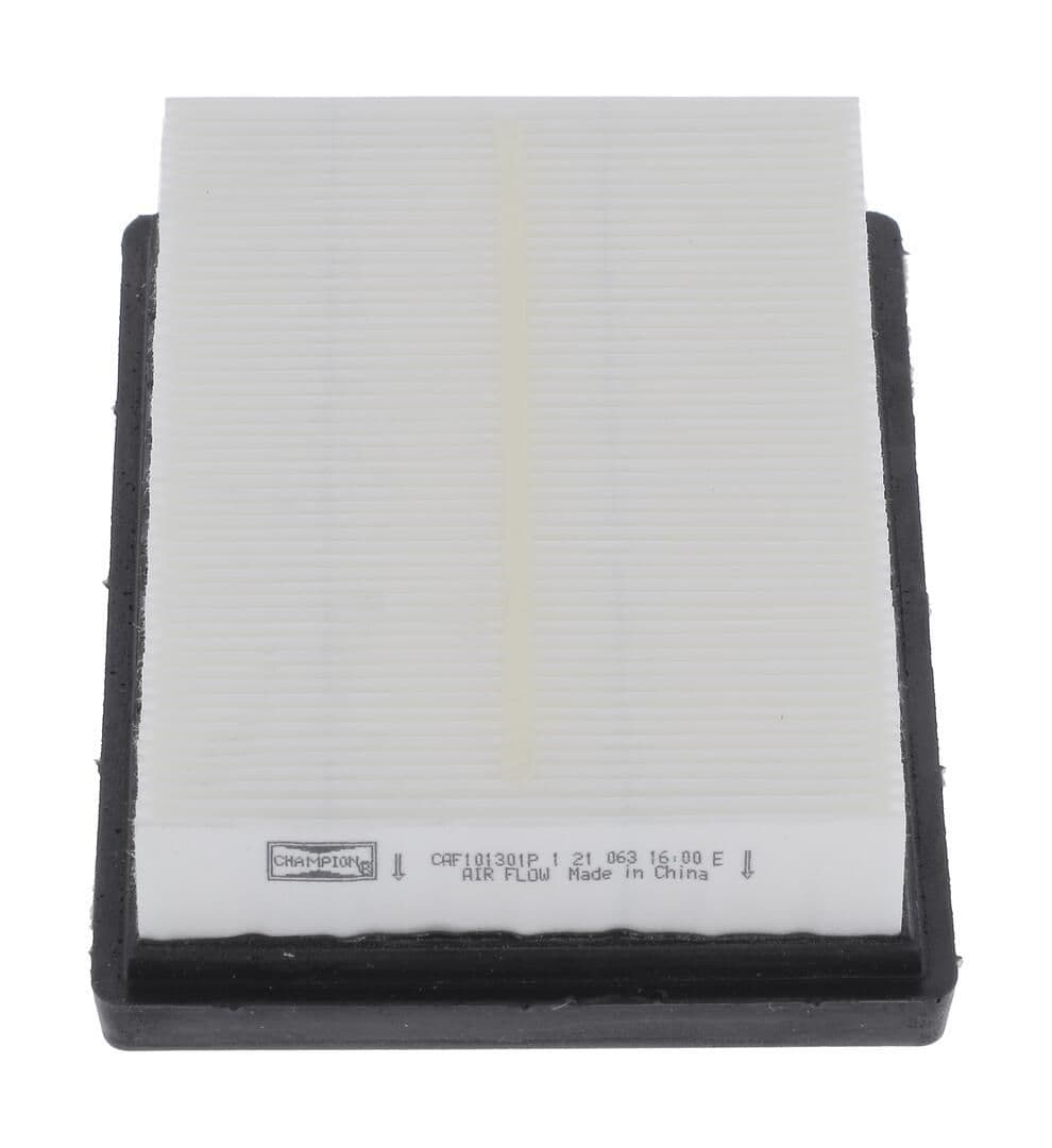 Filtru aer CHAMPION CAF101301P