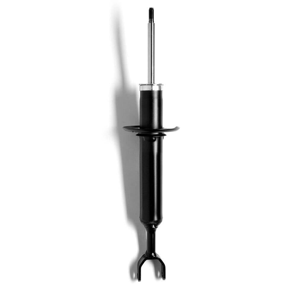 amortizor MONROE ORIGINAL (Gas Technology) 26663