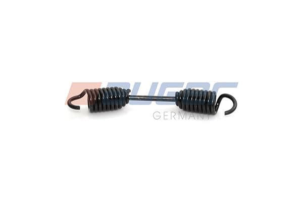 Arc sabot frana AUGER 53779