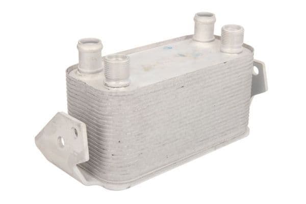 Radiator ulei, ulei motor THERMOTEC D4I002TT