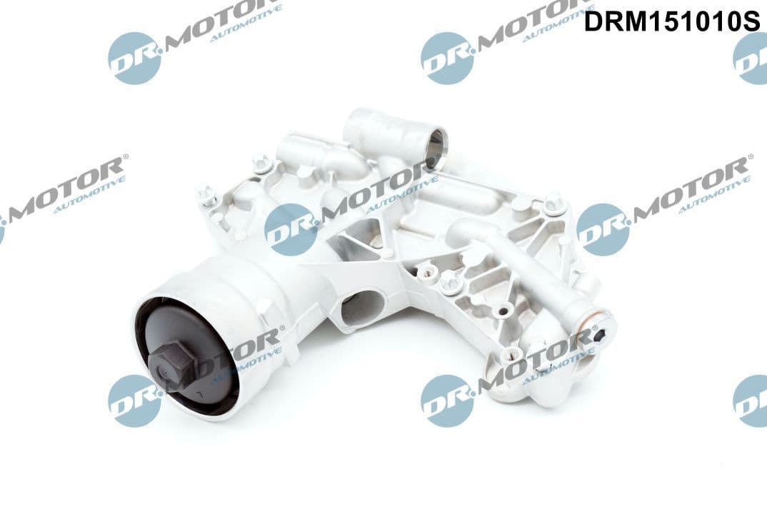Locas filtru ulei Dr.Motor Automotive DRM151010S