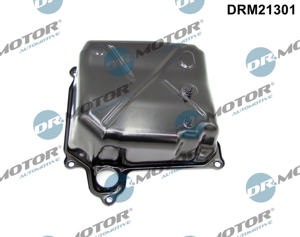 Baie ulei, cutie viteze automata Dr.Motor Automotive DRM21301