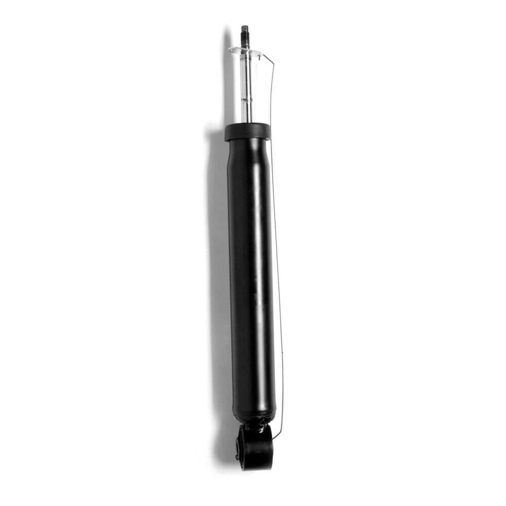 amortizor MONROE ORIGINAL (Gas Technology) G2101