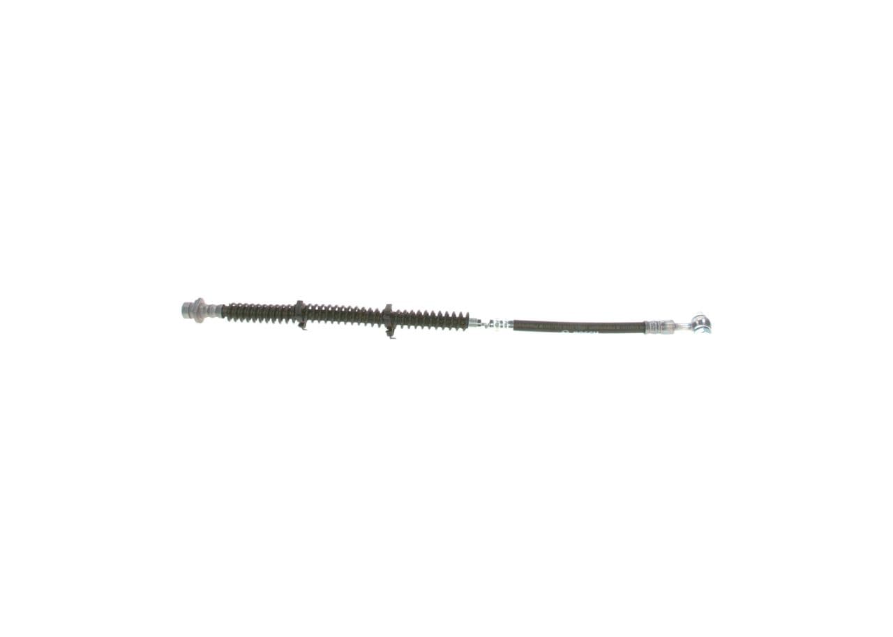 Furtun frana BOSCH 1 987 476 354