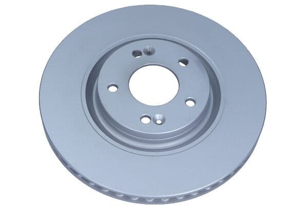 Disc frana QUARO QD4993