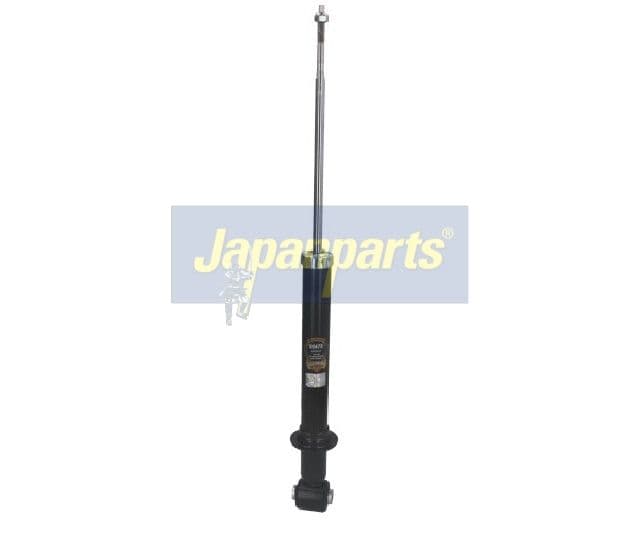 amortizor JAPANPARTS MM-00478