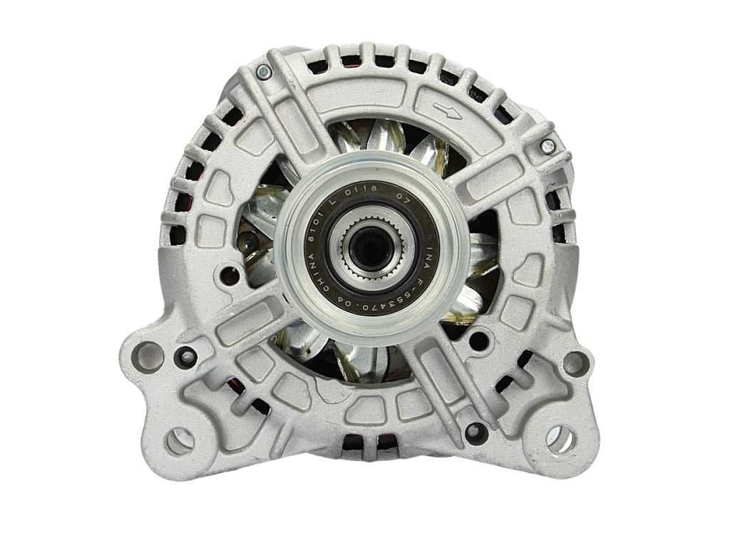 Generator / Alternator BV PSH +Line Original 305.518.140.010