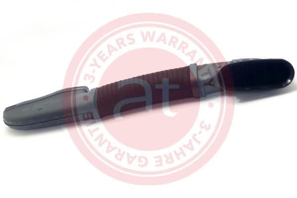 Palnie, filtru de aer AT AUTOTEILE GERMANY OEM - Quality - Line at23356