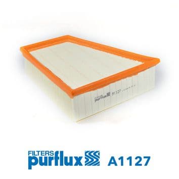 Filtru aer PURFLUX A1127