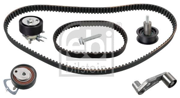 Set curea de distributie FEBI BILSTEIN 21772