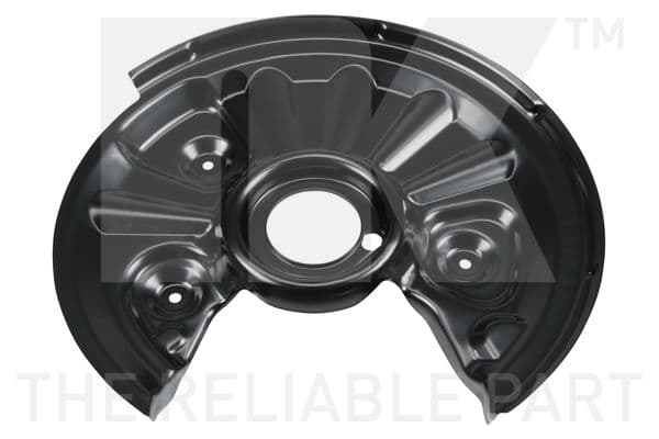 protectie stropire,disc frana NK 2347150